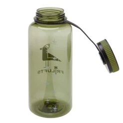 FRILUFTS KANGIA - Trinkflasche -Frilufts Geschäft 5637971511 b kangia frilufts 24