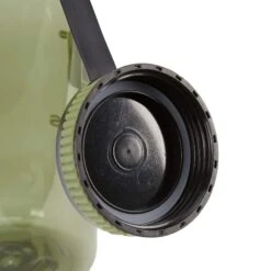 FRILUFTS KANGIA - Trinkflasche -Frilufts Geschäft 5637971511 c kangia frilufts 24