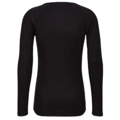 FRILUFTS FALKNIS LONGSLEEVE Herren - Funktionsshirt -Frilufts Geschäft 5637971522 c falknis longsleeve frilufts 24