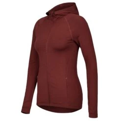 FRILUFTS BREIVANN HOODED JACKET Damen - Kapuzenjacke -Frilufts Geschäft 5637972605 c breivann hooded jacket frilufts 24
