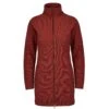 FRILUFTS KALAJOKI KNITTED COAT Damen - Fleecejacke -Frilufts Geschäft 5637972621 a kalajoki knitted coat frilufts 24