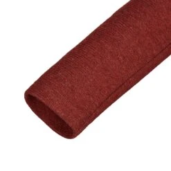 FRILUFTS KALAJOKI KNITTED COAT Damen - Fleecejacke -Frilufts Geschäft 5637972621 e kalajoki knitted coat frilufts 24