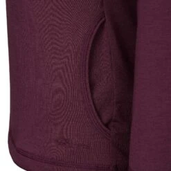 FRILUFTS MATHRAKI LONGSLEEVE Damen - Funktionsshirt 11 FRILUFTS MATHRAKI LONGSLEEVE Damen - Funktionsshirt -Frilufts Geschäft 5637972645 d mathraki longsleeve frilufts 24