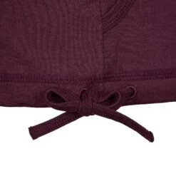 FRILUFTS MATHRAKI LONGSLEEVE Damen - Funktionsshirt 12 FRILUFTS MATHRAKI LONGSLEEVE Damen - Funktionsshirt -Frilufts Geschäft 5637972645 e mathraki longsleeve frilufts 24