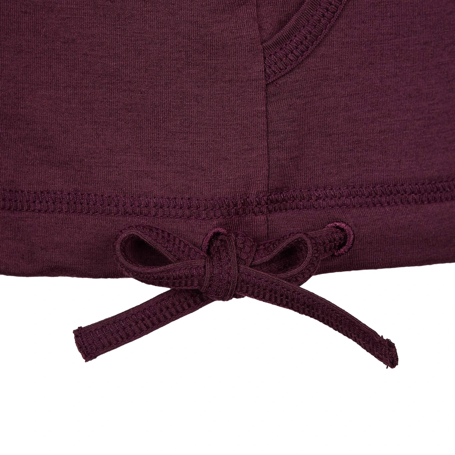 FRILUFTS MATHRAKI LONGSLEEVE Damen - Funktionsshirt 7 FRILUFTS MATHRAKI LONGSLEEVE Damen - Funktionsshirt – Bild 5