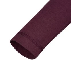 FRILUFTS MATHRAKI LONGSLEEVE Damen - Funktionsshirt 13 FRILUFTS MATHRAKI LONGSLEEVE Damen - Funktionsshirt -Frilufts Geschäft 5637972645 f mathraki longsleeve frilufts 24