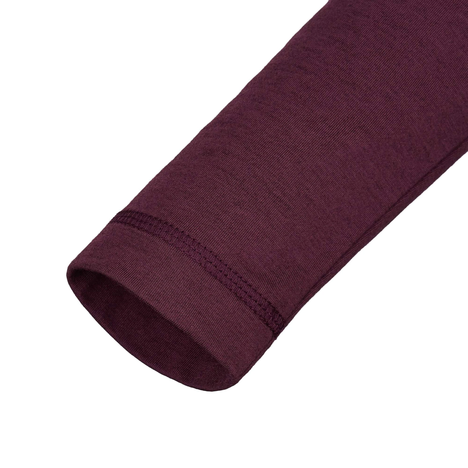 FRILUFTS MATHRAKI LONGSLEEVE Damen - Funktionsshirt 8 FRILUFTS MATHRAKI LONGSLEEVE Damen - Funktionsshirt – Bild 6