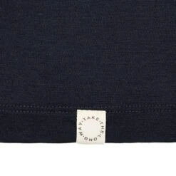 FRILUFTS WAIHO T-SHIRT Damen - Funktionsshirt -Frilufts Geschäft 5637972675 f waiho tshirt frilufts 24