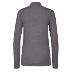 FRILUFTS OJOBI TURTLENECK LONGSLEEVE Damen - Funktionsshirt -Frilufts Geschäft 5637972682 c ojobi turtleneck longsleeve frilufts 24