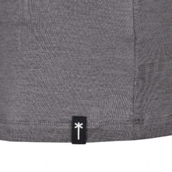 FRILUFTS OJOBI TURTLENECK LONGSLEEVE Damen - Funktionsshirt -Frilufts Geschäft 5637972682 d ojobi turtleneck longsleeve frilufts 24