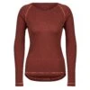 FRILUFTS NOLSOY LONGSLEEVE Damen - Funktionsshirt -Frilufts Geschäft 5637972700 a nolsoy longsleeve frilufts 24