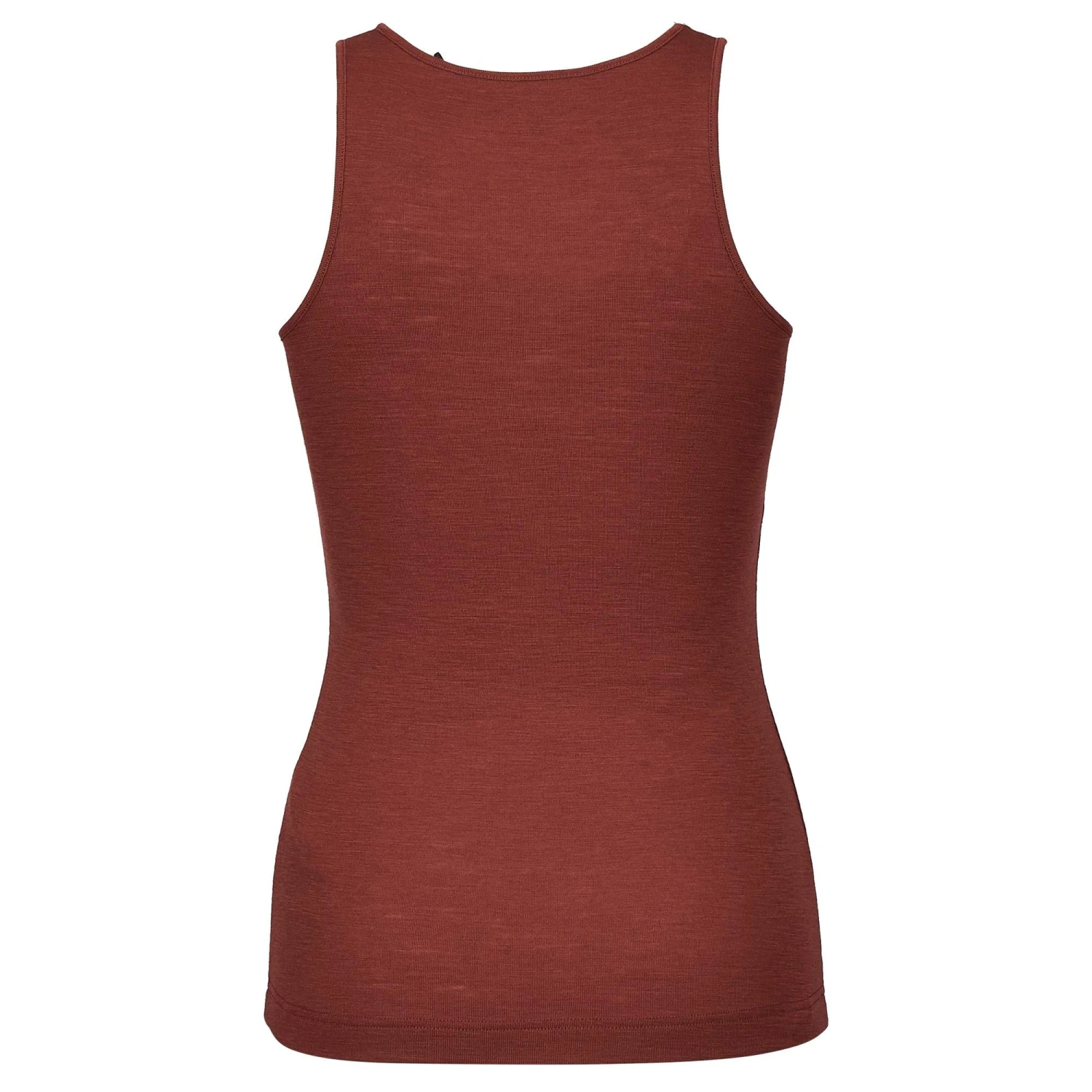 FRILUFTS NOLSOY TOP Damen - Funktionsshirt 4 FRILUFTS NOLSOY TOP Damen - Funktionsshirt – Bild 2