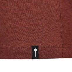 FRILUFTS NOLSOY TOP Damen - Funktionsshirt 7 FRILUFTS NOLSOY TOP Damen - Funktionsshirt -Frilufts Geschäft 5637972713 c nolsoy top frilufts 24