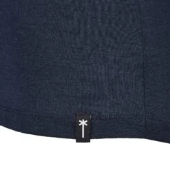 FRILUFTS BOROOY LONGSLEEVE Damen - Funktionsshirt 9 FRILUFTS BOROOY LONGSLEEVE Damen - Funktionsshirt -Frilufts Geschäft 5637972716 d borooy longsleeve frilufts 24