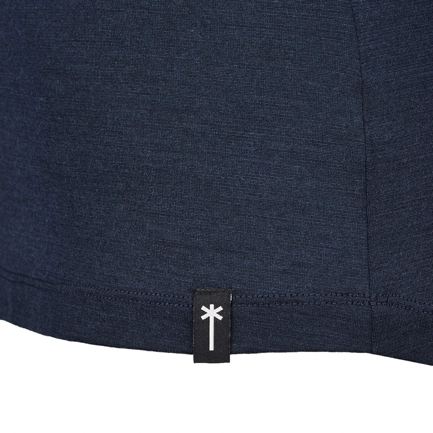 FRILUFTS BOROOY LONGSLEEVE Damen - Funktionsshirt 6 FRILUFTS BOROOY LONGSLEEVE Damen - Funktionsshirt – Bild 4