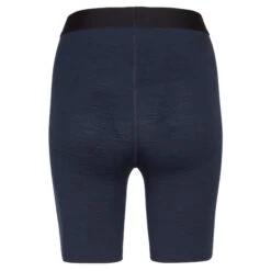 FRILUFTS BOROOY SHORT TIGHTS Damen - Funktionsunterwäsche -Frilufts Geschäft 5637972722 c borooy short tights frilufts 24