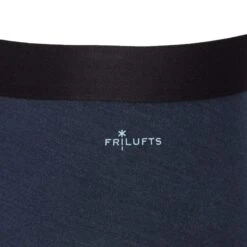 FRILUFTS BOROOY SHORT TIGHTS Damen - Funktionsunterwäsche -Frilufts Geschäft 5637972722 d borooy short tights frilufts 24