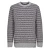 FRILUFTS KARAKOL KNITTED SWEATER Herren - Wollpullover 2 FRILUFTS KARAKOL KNITTED SWEATER Herren - Wollpullover -Frilufts Geschäft 5637980177 a karakol knitted sweater frilufts 24