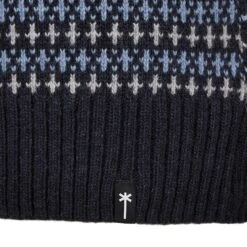 FRILUFTS KARAKOL KNITTED SWEATER Damen - Wollpullover -Frilufts Geschäft 5637980187 d karakol knitted sweater frilufts 24