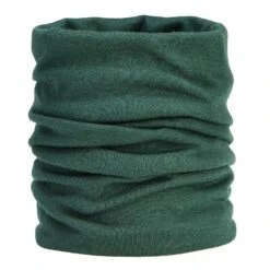 FRILUFTS SKILBREI TUBE Unisex - Multifunktionstuch