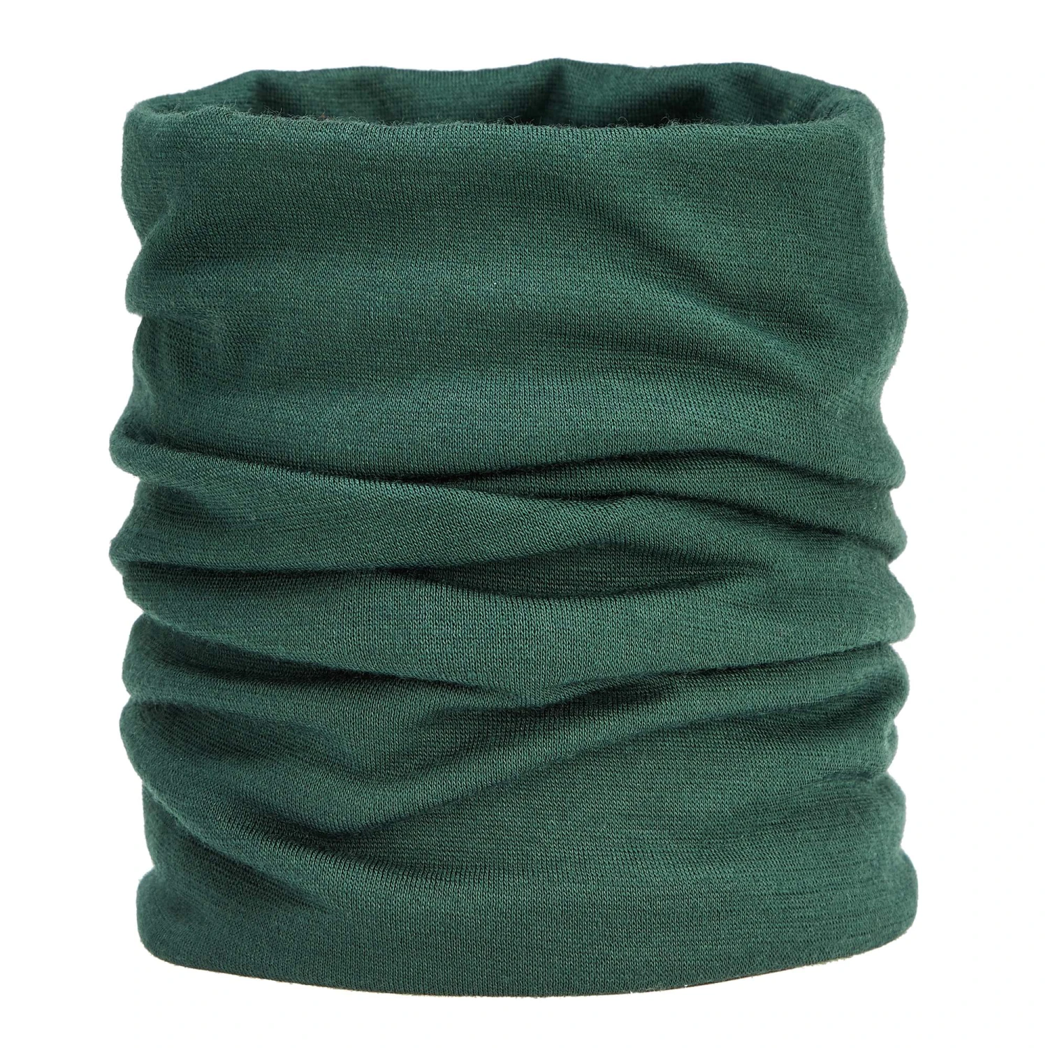 FRILUFTS SKILBREI TUBE Unisex - Multifunktionstuch 3 FRILUFTS SKILBREI TUBE Unisex - Multifunktionstuch