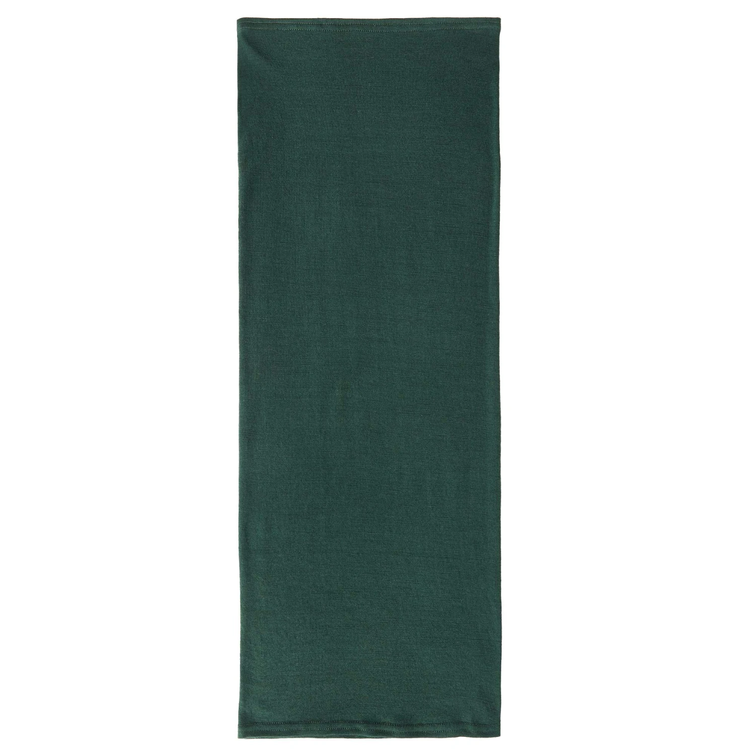 FRILUFTS SKILBREI TUBE Unisex - Multifunktionstuch 4 FRILUFTS SKILBREI TUBE Unisex - Multifunktionstuch – Bild 2