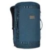 FRILUFTS LYGNA 32 - Tagesrucksack 2 FRILUFTS LYGNA 32 - Tagesrucksack -Frilufts Geschäft 5637998098 a lygna 32 frilufts 24