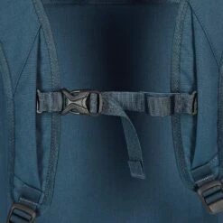 FRILUFTS LYGNA 32 - Tagesrucksack -Frilufts Geschäft 5637998098 h lygna 32 frilufts 24