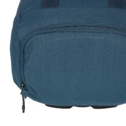 FRILUFTS LYGNA 32 - Tagesrucksack -Frilufts Geschäft 5637998098 j lygna 32 frilufts 24