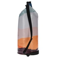 FRILUFTS CORCOVADO - Packbeutel 15 FRILUFTS CORCOVADO - Packbeutel -Frilufts Geschäft 5637998102 e corcovado frilufts 24