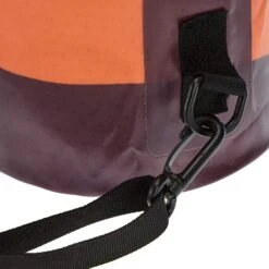 FRILUFTS CORCOVADO - Packbeutel 17 FRILUFTS CORCOVADO - Packbeutel -Frilufts Geschäft 5637998102 g corcovado frilufts 24