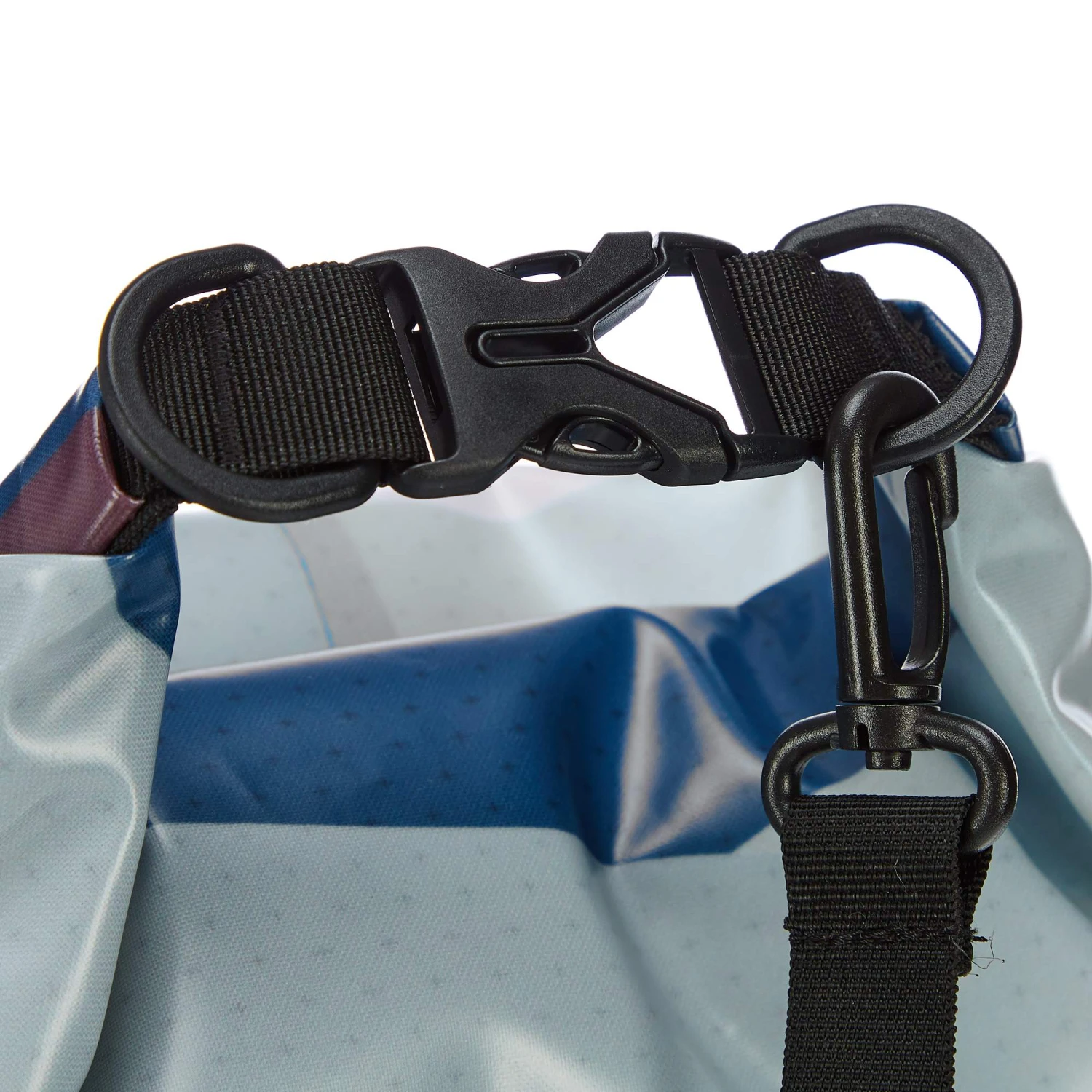 FRILUFTS CORCOVADO - Packbeutel 10 FRILUFTS CORCOVADO - Packbeutel – Bild 8