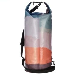 FRILUFTS CORCOVADO - Packsack -Frilufts Geschäft 5637998104 c corcovado frilufts 24