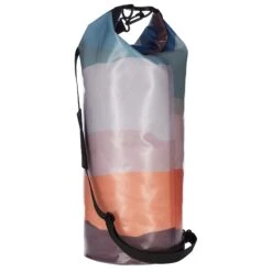 FRILUFTS CORCOVADO - Packsack -Frilufts Geschäft 5637998104 d corcovado frilufts 24