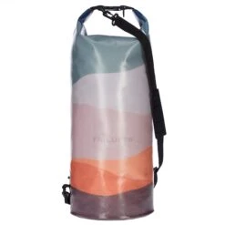 FRILUFTS CORCOVADO - Packsack -Frilufts Geschäft 5637998104 f corcovado frilufts 24