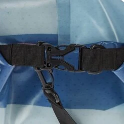 FRILUFTS CORCOVADO - Packsack -Frilufts Geschäft 5637998104 i corcovado frilufts 24