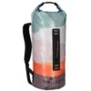 FRILUFTS CORCOVADO PACK - Wasserdichter Rucksack 2 FRILUFTS CORCOVADO PACK - Wasserdichter Rucksack -Frilufts Geschäft 5637998106 a corcovado pack frilufts 24