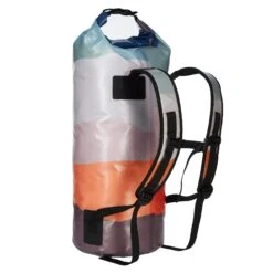 FRILUFTS CORCOVADO PACK - Wasserdichter Rucksack -Frilufts Geschäft 5637998106 d corcovado pack frilufts 24