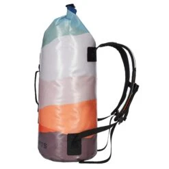 FRILUFTS CORCOVADO PACK - Wasserdichter Rucksack -Frilufts Geschäft 5637998106 e corcovado pack frilufts 24