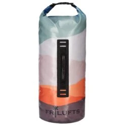 FRILUFTS CORCOVADO PACK - Wasserdichter Rucksack -Frilufts Geschäft 5637998106 f corcovado pack frilufts 24