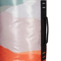 FRILUFTS CORCOVADO PACK - Wasserdichter Rucksack -Frilufts Geschäft 5637998106 g corcovado pack frilufts 24