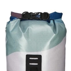 FRILUFTS CORCOVADO PACK - Wasserdichter Rucksack -Frilufts Geschäft 5637998106 i corcovado pack frilufts 24