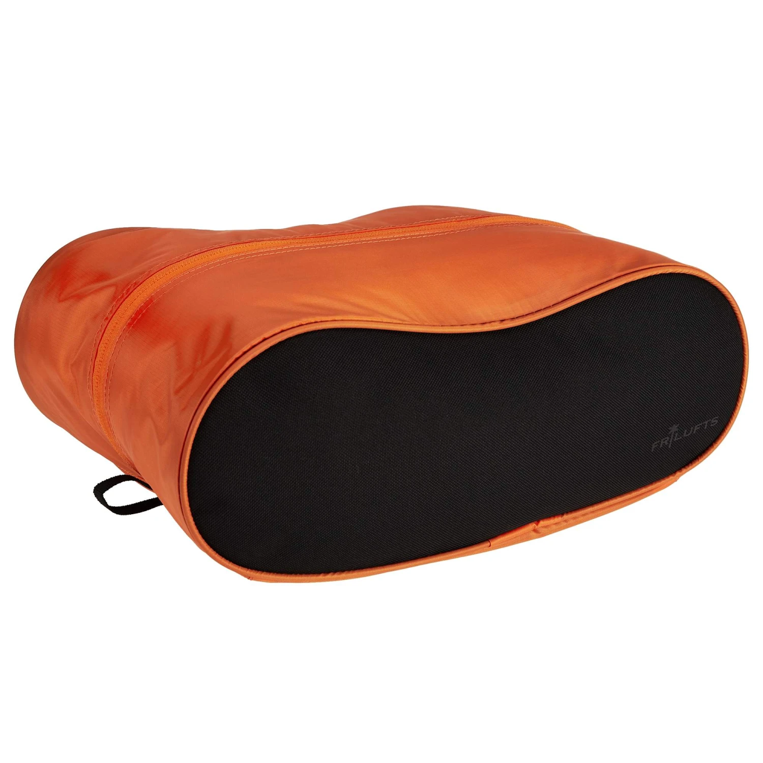 FRILUFTS SHOE BAG - Packbeutel 3 FRILUFTS SHOE BAG - Packbeutel