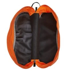 FRILUFTS SHOE BAG - Packbeutel 10 FRILUFTS SHOE BAG - Packbeutel -Frilufts Geschäft 5637998116 c shoe bag frilufts 24