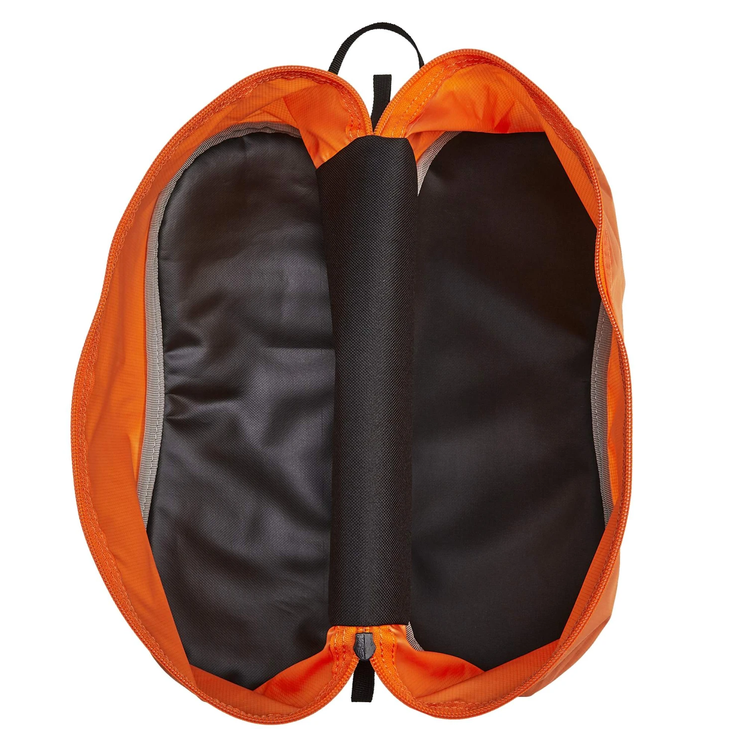 FRILUFTS SHOE BAG - Packbeutel 5 FRILUFTS SHOE BAG - Packbeutel – Bild 3