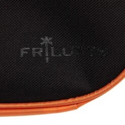 FRILUFTS SHOE BAG - Packbeutel 11 FRILUFTS SHOE BAG - Packbeutel -Frilufts Geschäft 5637998116 d shoe bag frilufts 24