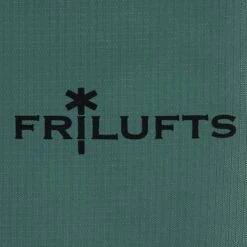 FRILUFTS STUFFBAG ROUND - Packbeutel -Frilufts Geschäft 5637998122 c stuffbag round frilufts 24