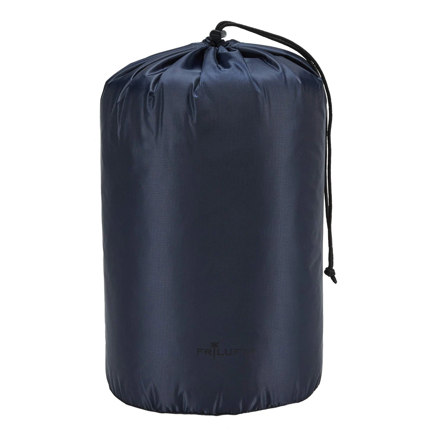 FRILUFTS STUFFBAG ROUND SET - Packbeutel 4 FRILUFTS STUFFBAG ROUND SET - Packbeutel – Bild 2