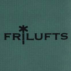 FRILUFTS STUFFBAG ROUND SET - Packbeutel 12 FRILUFTS STUFFBAG ROUND SET - Packbeutel -Frilufts Geschäft 5637998124 e stuffbag round set frilufts 24