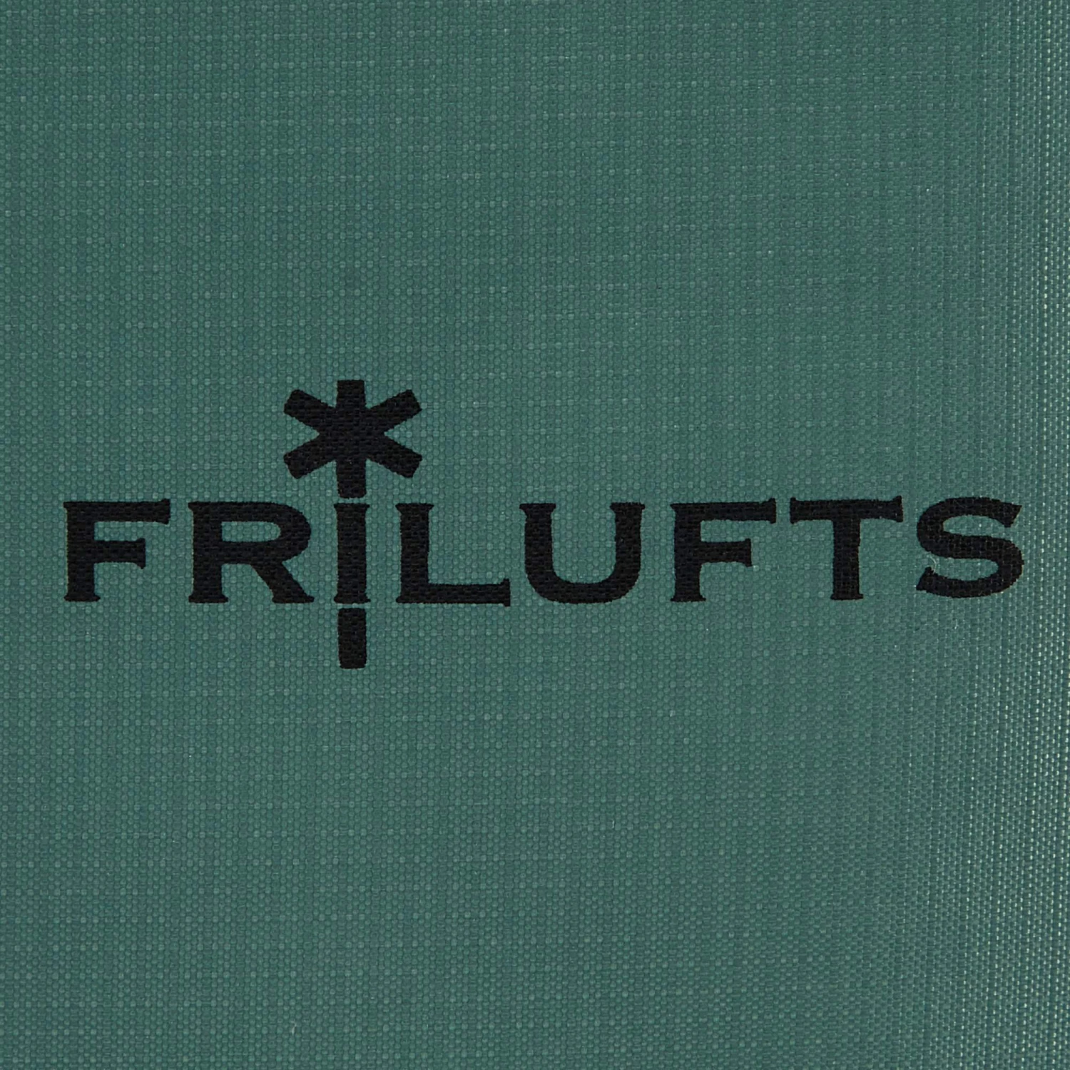 FRILUFTS STUFFBAG ROUND SET - Packbeutel 7 FRILUFTS STUFFBAG ROUND SET - Packbeutel – Bild 5